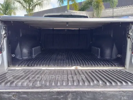 MONTANA 1.4 MPFI LS CS 8V