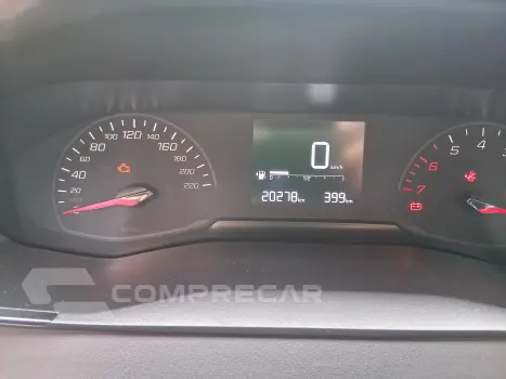 208 1.0 Firefly Style