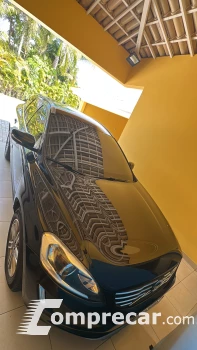 XC60 2.0 T5 Kinetic