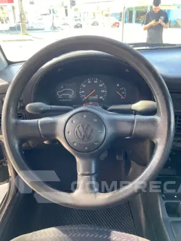 GOL 1.0 MI Special 8V
