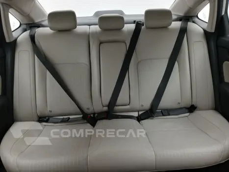 CIVIC 2.0 DI eHEV ADVANCED E-CVT