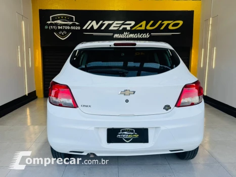 ONIX 1.0 MPFI JOY 8V