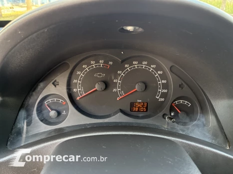 CORSA 1.4 MPFI Maxx 8V