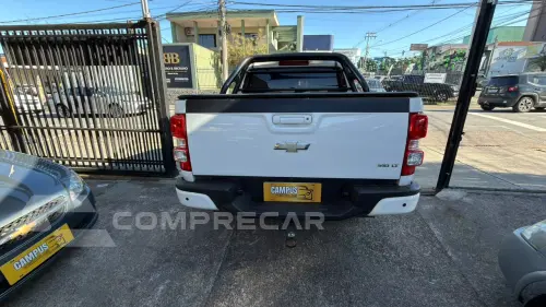 S10