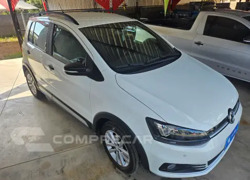 FOX 1.0 MPI Track 12V