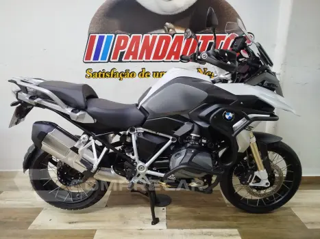 R1250 GS SPORT