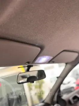 Classic Life/LS 1.0 VHC FlexP. 4p