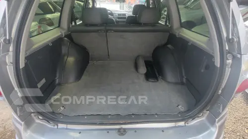 PAJERO SPORT 3.5 HPE 4X4 V6 24V