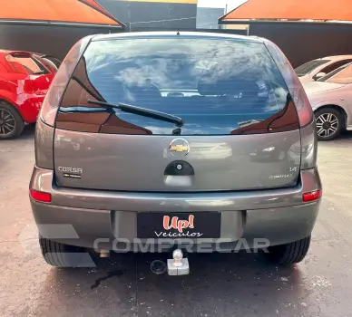 CORSA 1.4 MPFI Maxx 8V