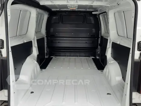 EXPERT 1.5 BLUEHDI DIESEL CARGO MANUAL