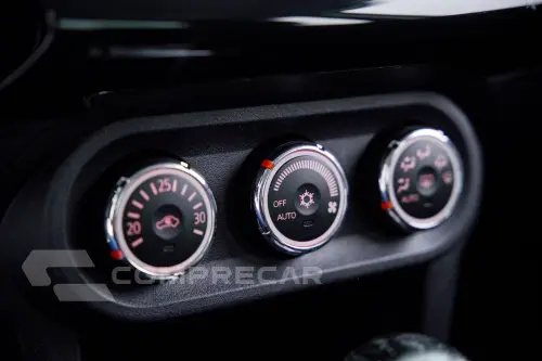 Lancer 2.0 16V 160cv Aut.