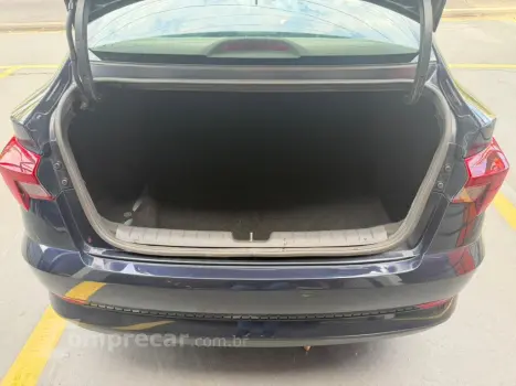 HB20S Comfort Plus 1.0 Flex 12V Mec.