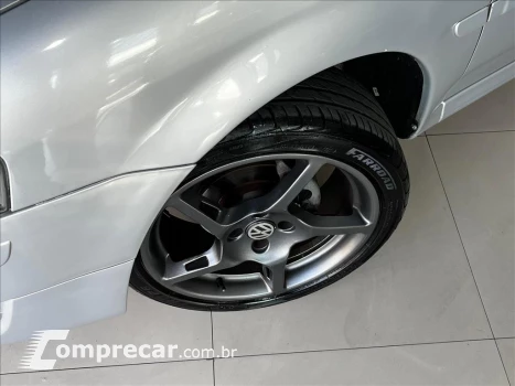 GOL 1.0 MI 8V FLEX 4P MANUAL G.IV