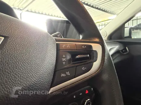 ONIX 1.0 FLEX LT MANUAL