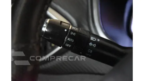 TIGGO 5x - 1.5 VVT TURBO i T DCT