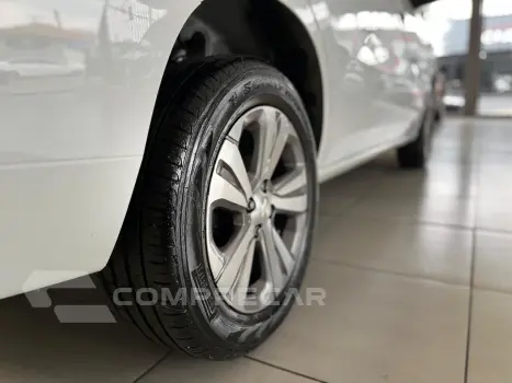 SPIN PREMIER 1.8