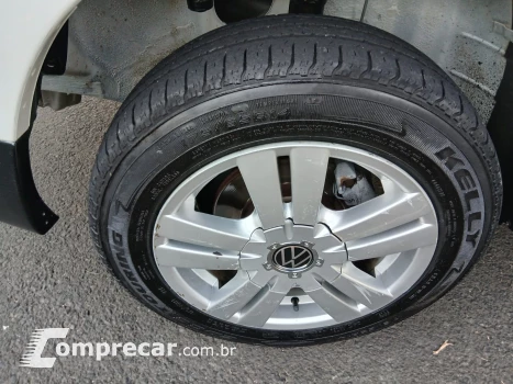 GOL 1.0 8V