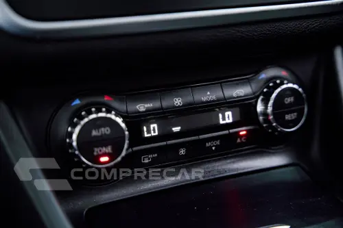 GLA 250 Sport 2.0 TB 16V 4x2  211cv Aut.