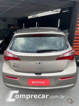 HB20 1.0 12V Comfort