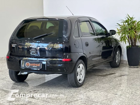 CORSA 1.0 MPFI JOY 8V