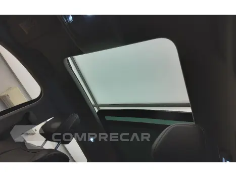 HAVAL H6 1.5  HEV PREMIUM E-TRACTION