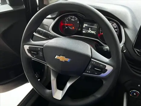 ONIX 1.0 FLEX LT MANUAL