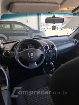 SANDERO 1.0 12V SCE Expression