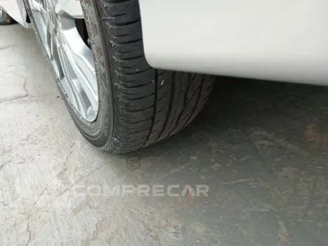 CITY 1.5 LX Sedan 16V