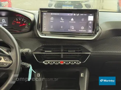 208 1.0 FIREFLY FLEX LIKE MANUAL