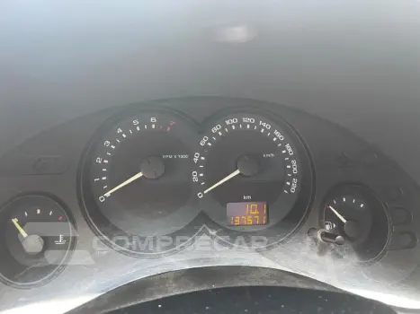 Classic Life/LS 1.0 VHC FlexP. 4p