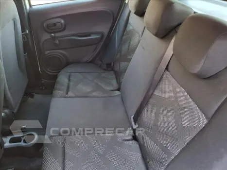 MOBI 1.0 EVO FLEX LIKE. MANUAL