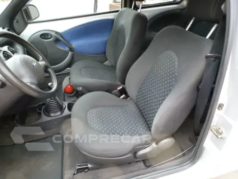 KA 1.0 MPI GL 8V