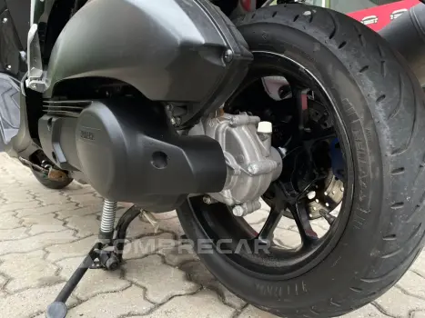 NMAX 160