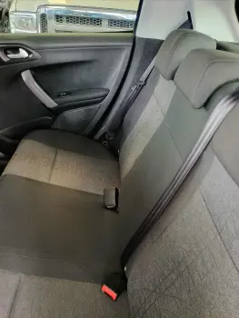 208 1.2 Active Pack 12V