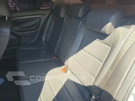 JETTA 2.5 20V 150/170cv Tiptronic