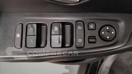 CRETA 1.0 TGDI FLEX LIMITED SAFETY AUTOMÁTICO