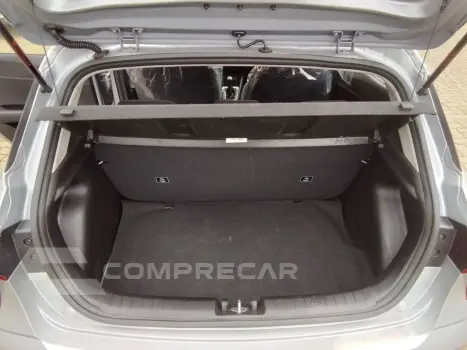 HB20 1.0 12V FLEX SENSE PLUS MANUAL