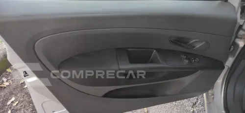 PUNTO 1.4 Attractive 8V