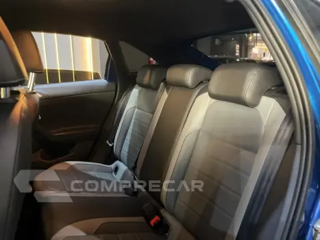 NIVUS 1.0 200 TSI Highline