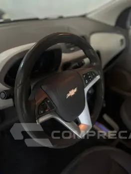 SPIN 1.8 LTZ 8V