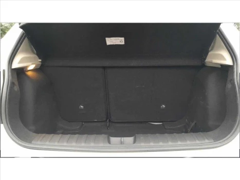 ONIX 1.0 TURBO FLEX LT MANUAL