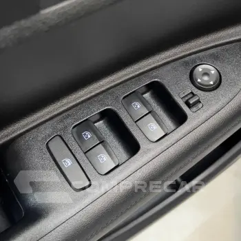 HB20 Comfort Plus 1.0 Flex 12V Mec.