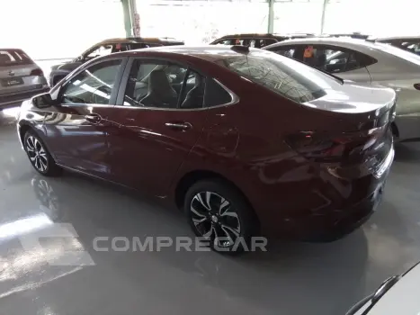 ONIX 1.0 TURBO FLEX PLUS PREMIER AUTOMÁTICO