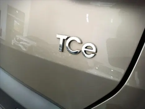 DUSTER 1.3 TCE FLEX ICONIC X-TRONIC