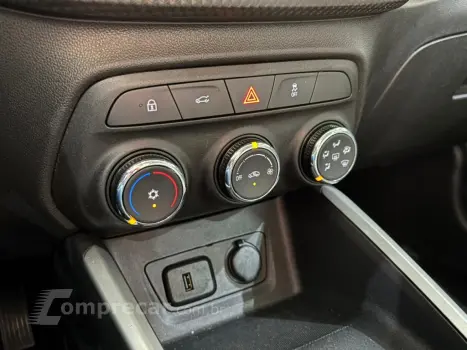 ONIX 1.0 FLEX LT MANUAL