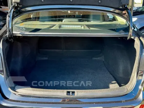 COROLLA 1.8 VVT-I HYBRID FLEX ALTIS CVT