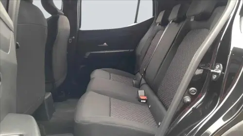 KARDIAN 1.0 TCE FLEX EVOLUTION EDC