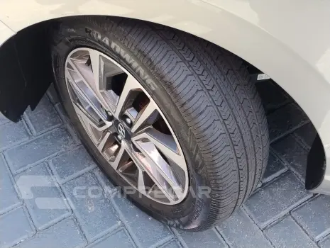 HB20 1.0 Tgdi Diamond