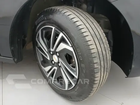 ONIX 1.0 FLEX MANUAL
