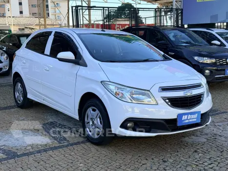 ONIX 1.0 LT